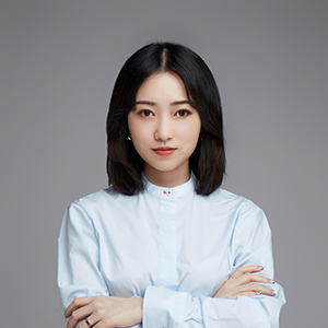 Tara