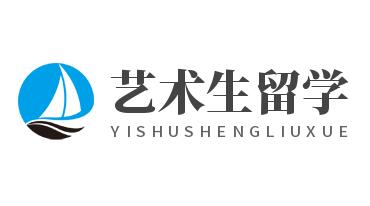 上海艺术生留学机构logo