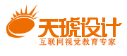 杭州天琥教育logo