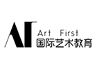 深圳AF国际艺术教育logo