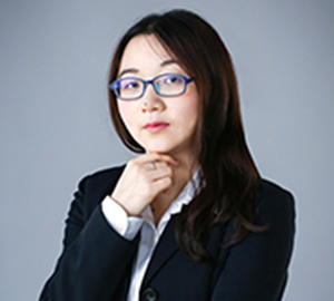 赵老师