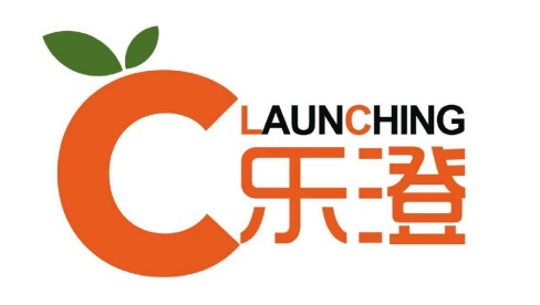 沈阳乐澄教育logo